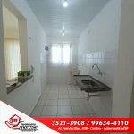 Imobiliária Aliança