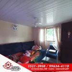 Imobiliária Aliança