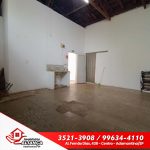 Imobiliária Aliança