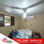 Imobiliária Aliança