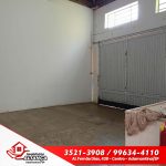 Imobiliária Aliança