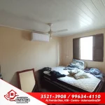 Imobiliária Aliança