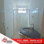Imobiliária Aliança