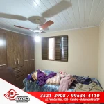 Imobiliária Aliança