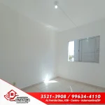 Imobiliária Aliança