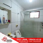 Imobiliária Aliança