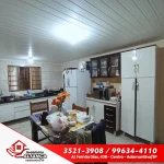 Imobiliária Aliança