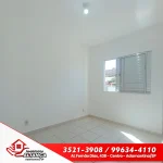 Imobiliária Aliança