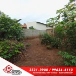 Imobiliária Aliança
