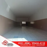 Imobiliária Aliança