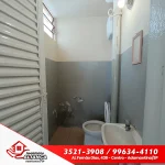 Imobiliária Aliança