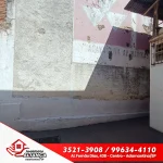 Imobiliária Aliança