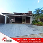Imobiliária Aliança