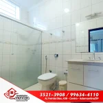 Imobiliária Aliança