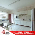 Imobiliária Aliança