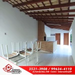 Imobiliária Aliança