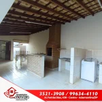 Imobiliária Aliança