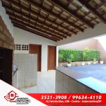 Imobiliária Aliança