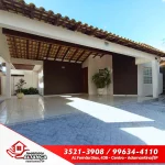 Imobiliária Aliança