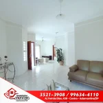 Imobiliária Aliança