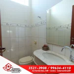 Imobiliária Aliança
