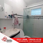 Imobiliária Aliança
