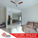 Imobiliária Aliança