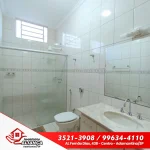 Imobiliária Aliança
