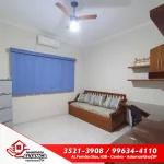 Imobiliária Aliança