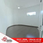 Imobiliária Aliança