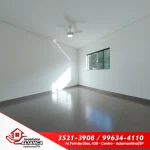 Imobiliária Aliança