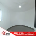 Imobiliária Aliança