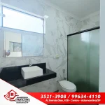 Imobiliária Aliança