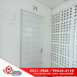 Imobiliária Aliança