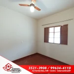 Imobiliária Aliança