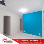 Imobiliária Aliança