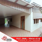 Imobiliária Aliança