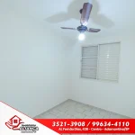 Imobiliária Aliança