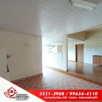 Imobiliária Aliança