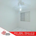 Imobiliária Aliança