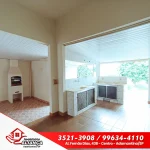 Imobiliária Aliança