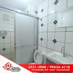 Imobiliária Aliança
