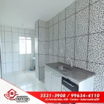 Imobiliária Aliança