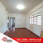 Imobiliária Aliança