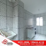 Imobiliária Aliança