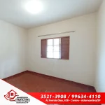 Imobiliária Aliança