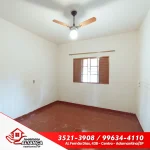 Imobiliária Aliança
