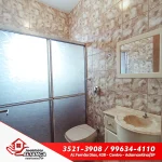 Imobiliária Aliança