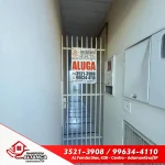 Imobiliária Aliança