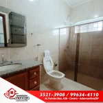 Imobiliária Aliança